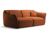 Sofa 593856