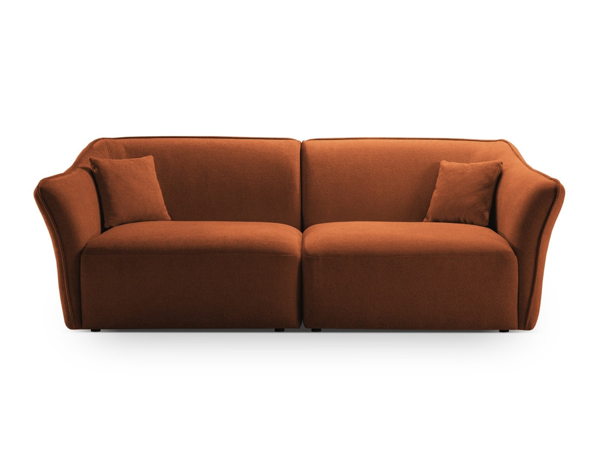 Sofa 593856