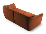 Sofa 593856