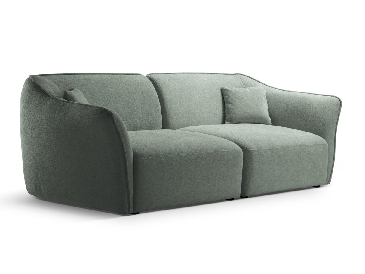 Sofa 593856