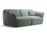 Sofa 593856