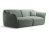 Sofa 593856