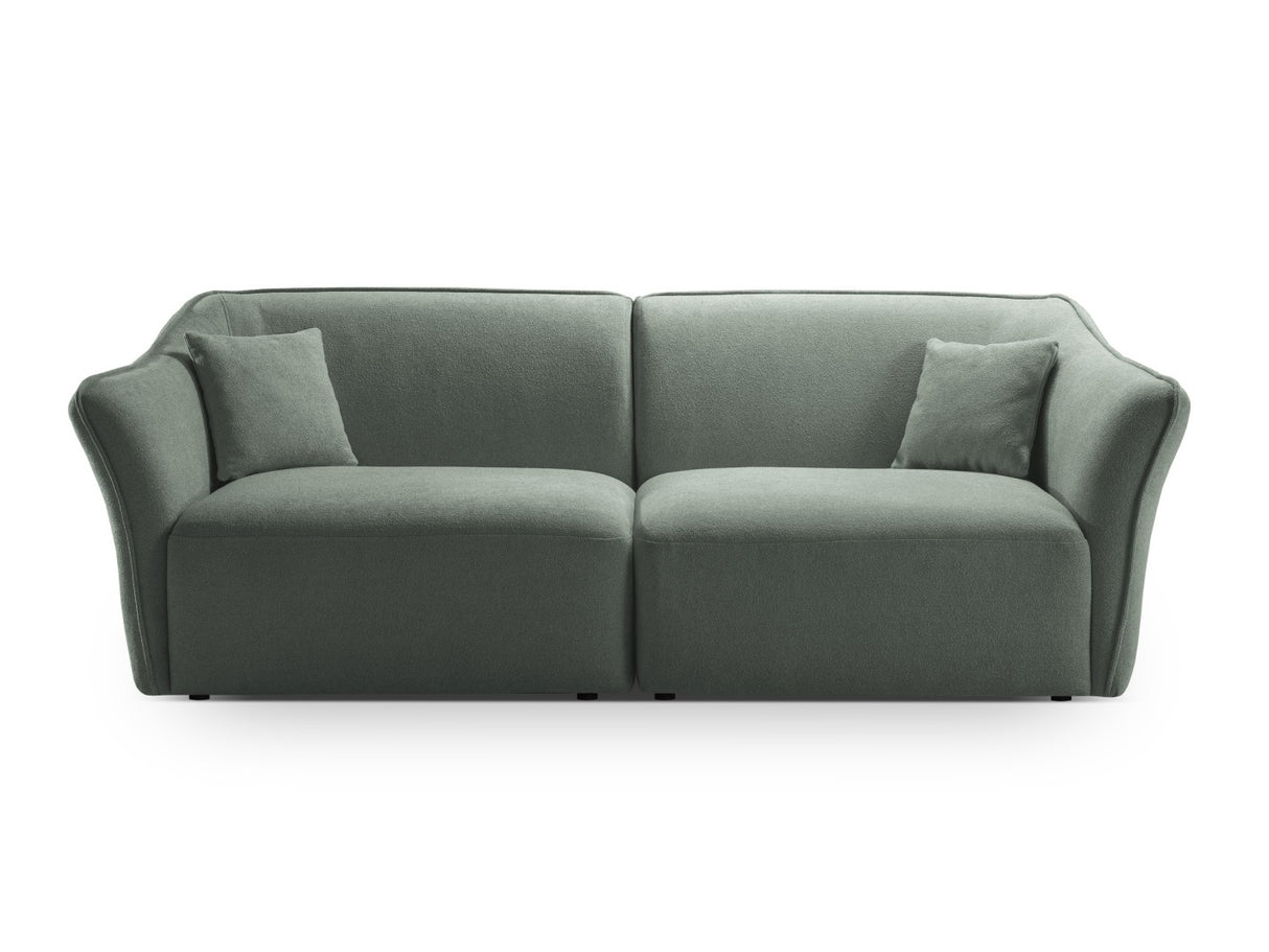 Sofa 593856