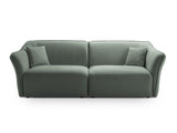 Sofa 593856