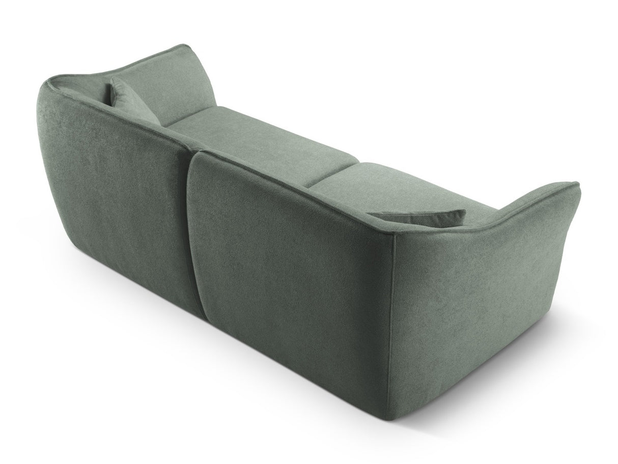 Sofa 593856