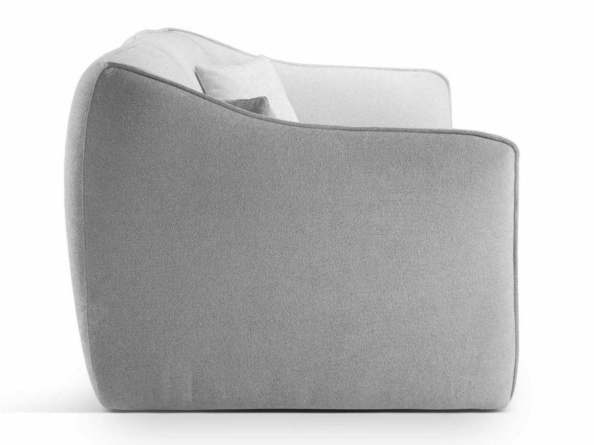 Sofa 593856