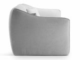 Sofa 593856