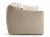 Sofa 593856