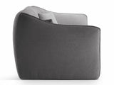 Sofa 593856