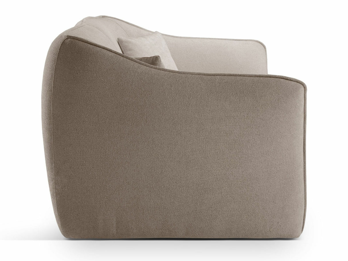 Sofa 593856