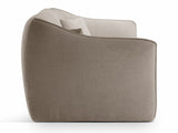 Sofa 593856