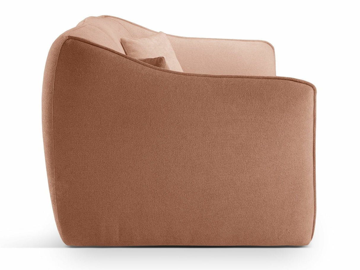 Sofa 593856