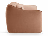 Sofa 593856