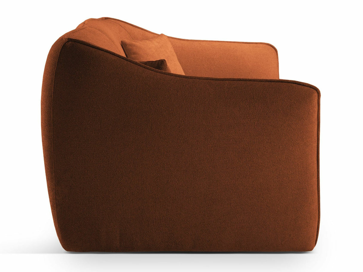 Sofa 593856