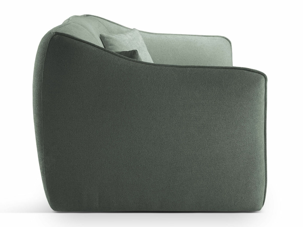 Sofa 593856