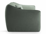 Sofa 593856