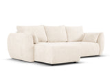 Minkštas kampas 593865