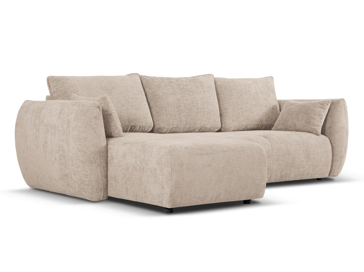 Minkštas kampas 593865