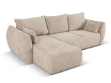 Minkštas kampas 593865