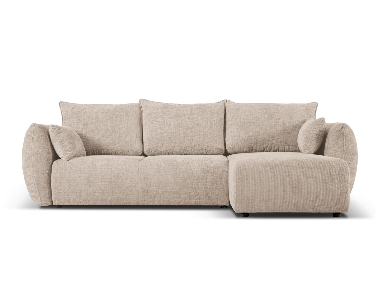 Minkštas kampas 593865