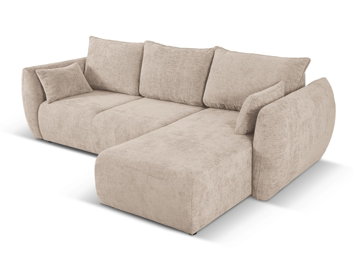 Minkštas kampas 593865