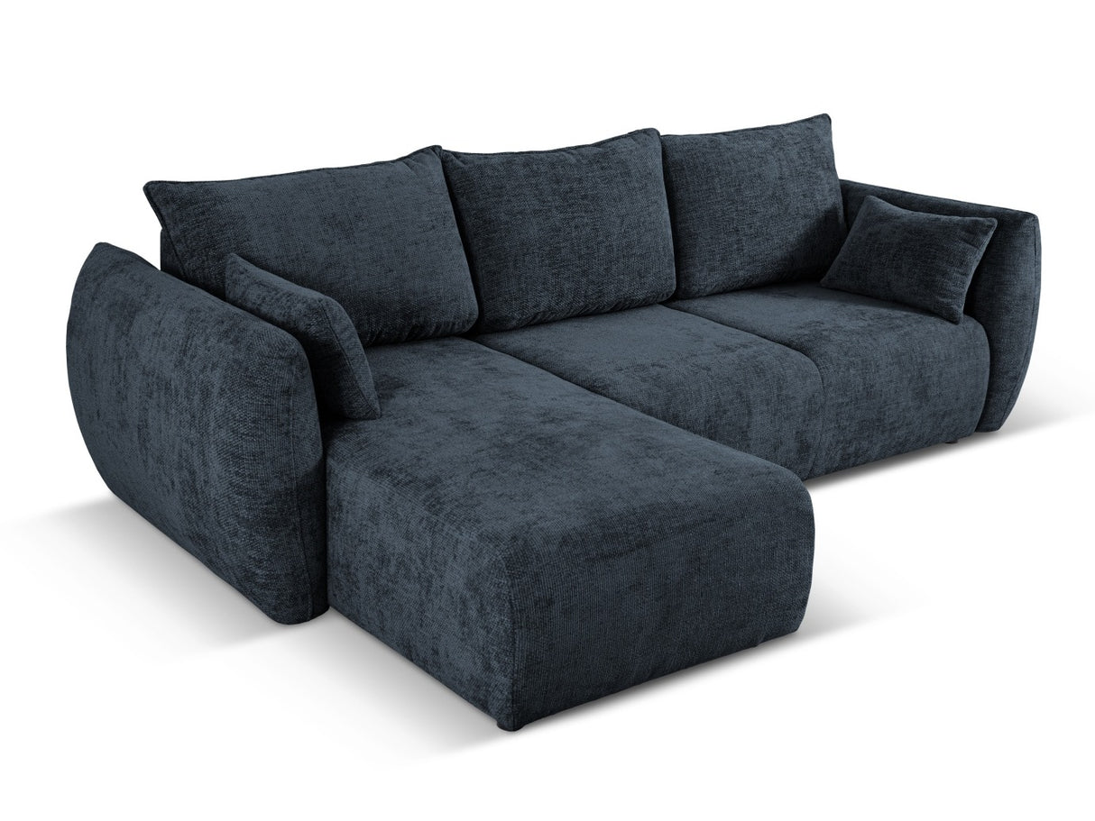 Minkštas kampas 593865