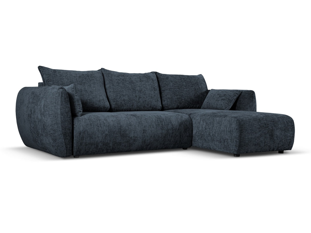 Minkštas kampas 593865