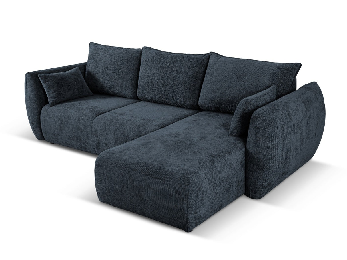 Minkštas kampas 593865