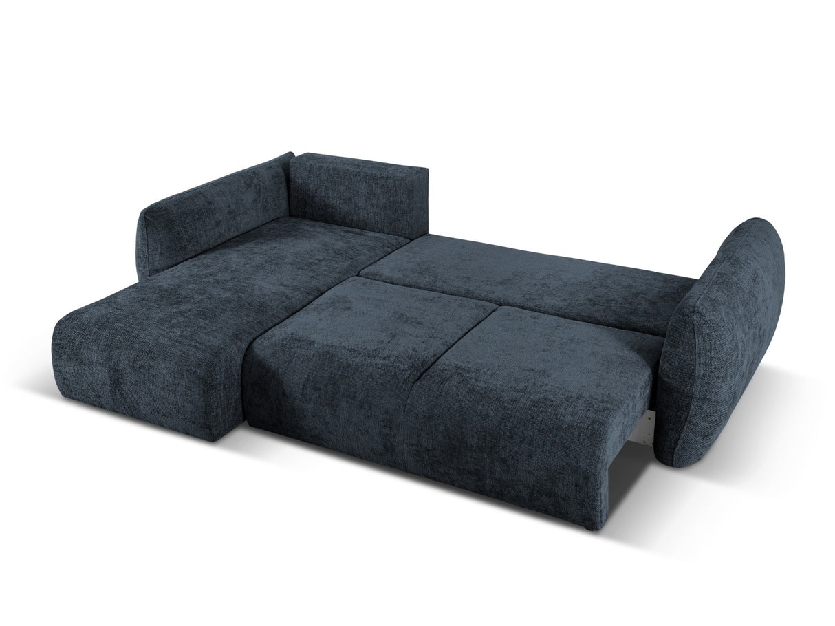 Minkštas kampas 593865