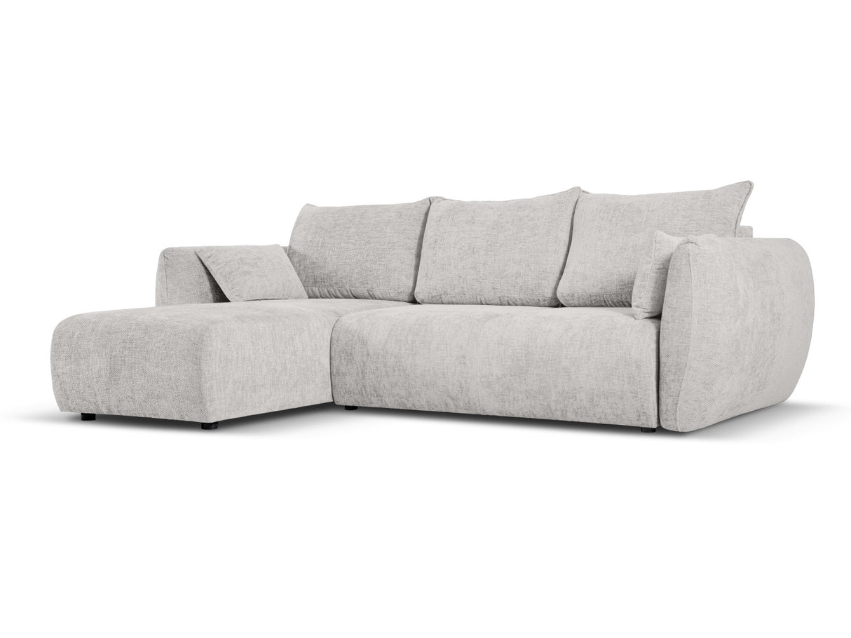 Minkštas kampas 593865