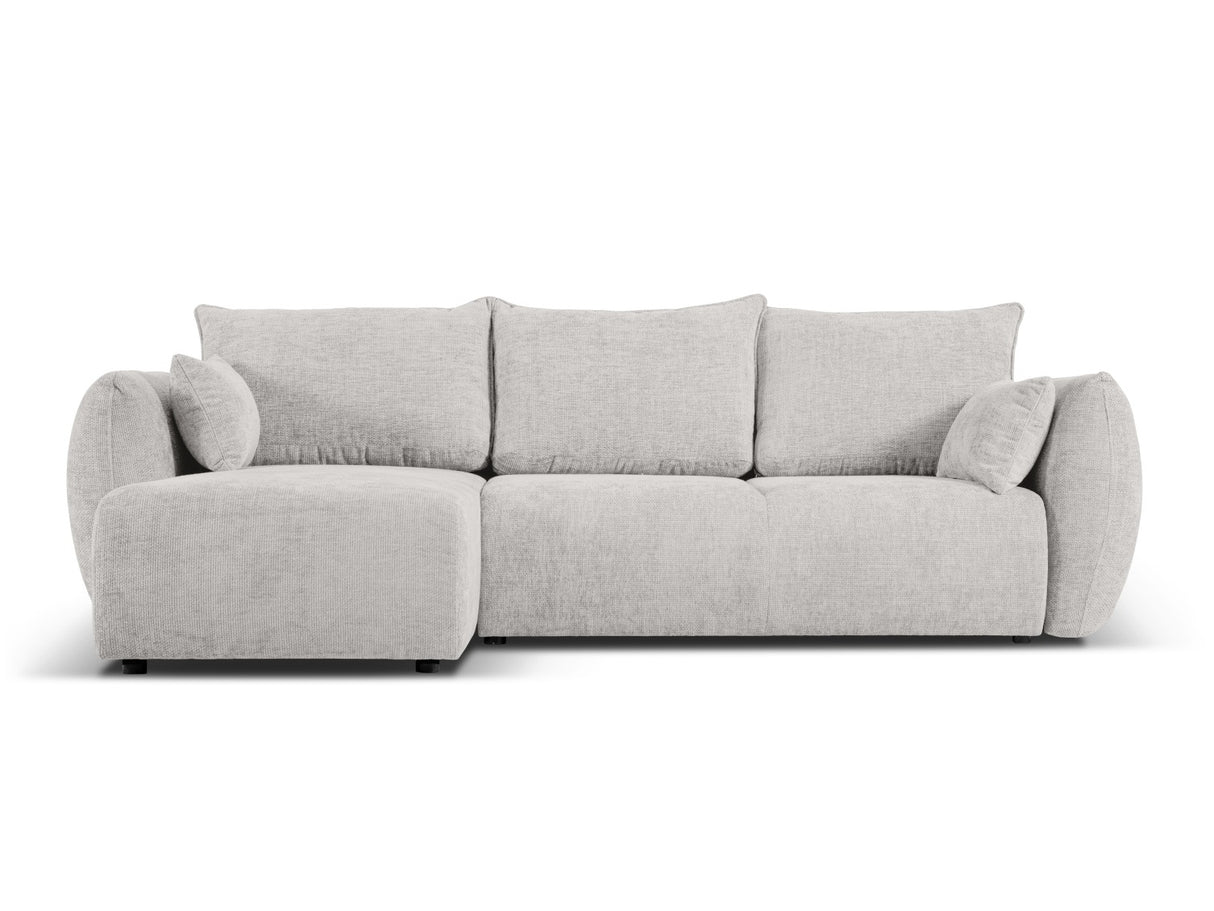 Minkštas kampas 593865