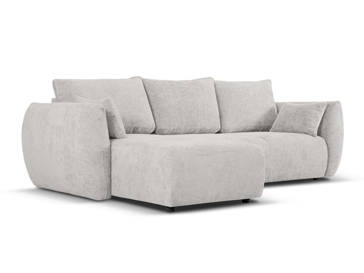 Minkštas kampas 593865