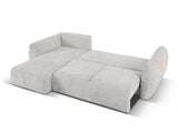 Minkštas kampas 593865