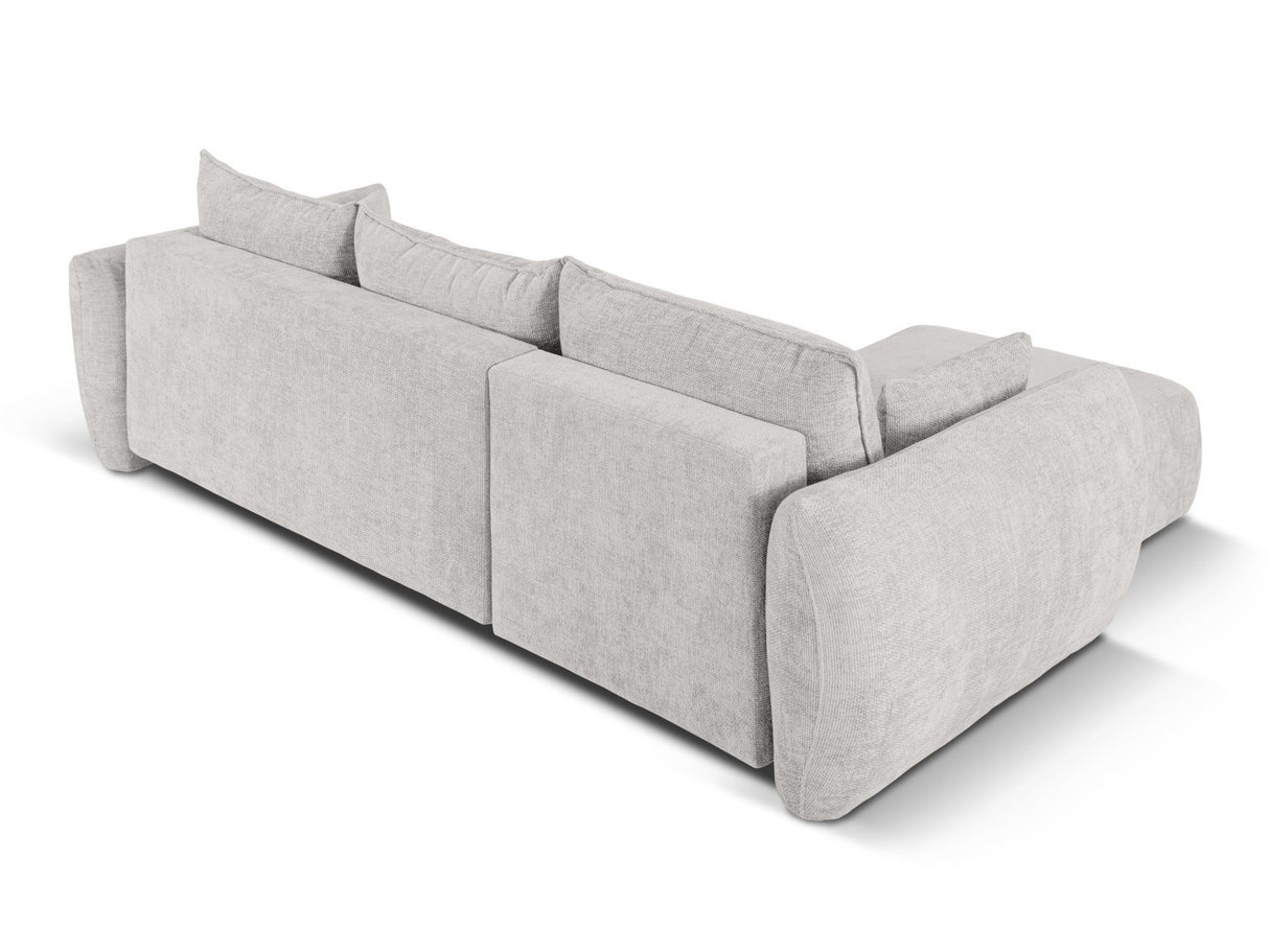 Minkštas kampas 593865