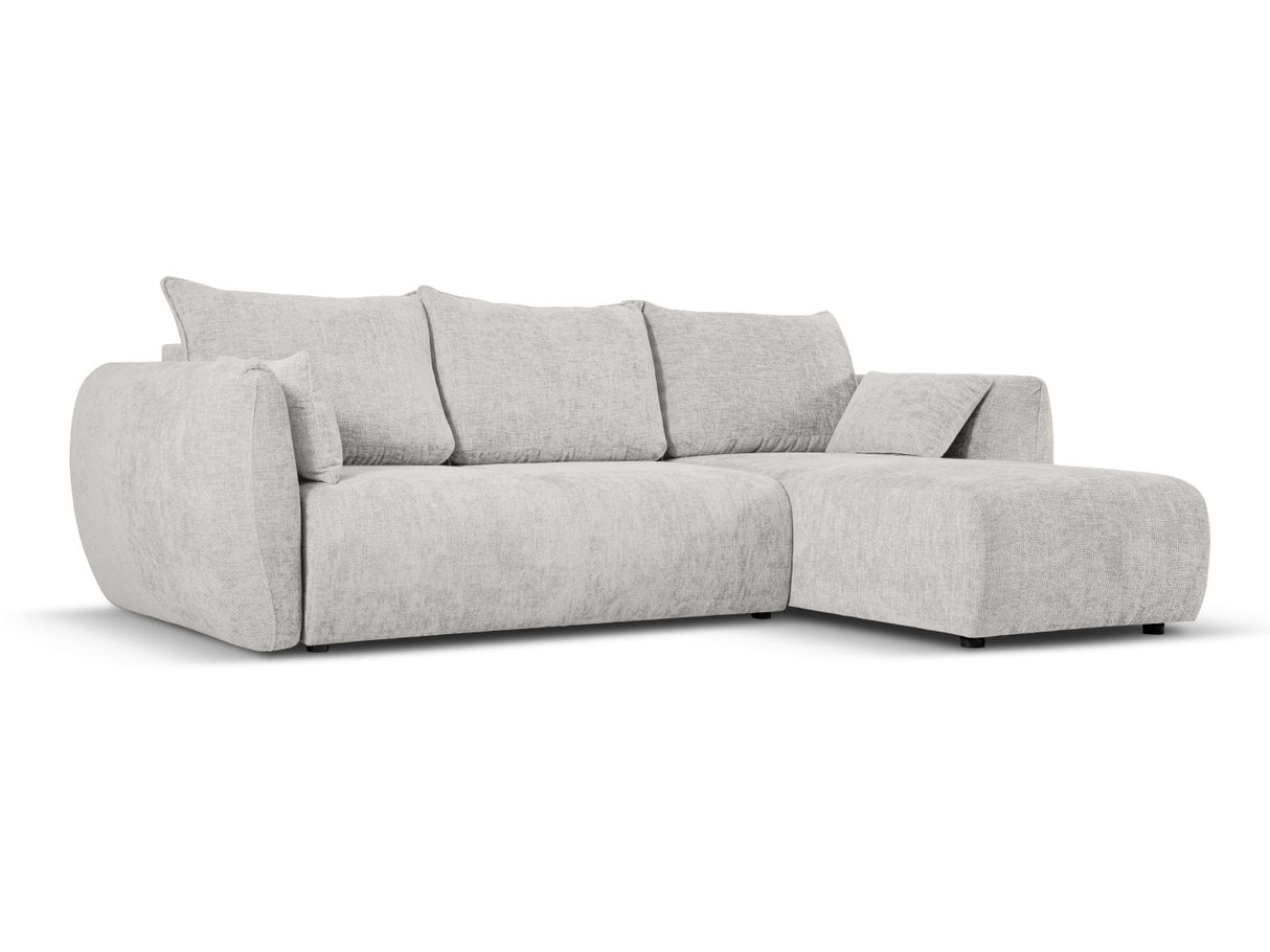 Minkštas kampas 593865