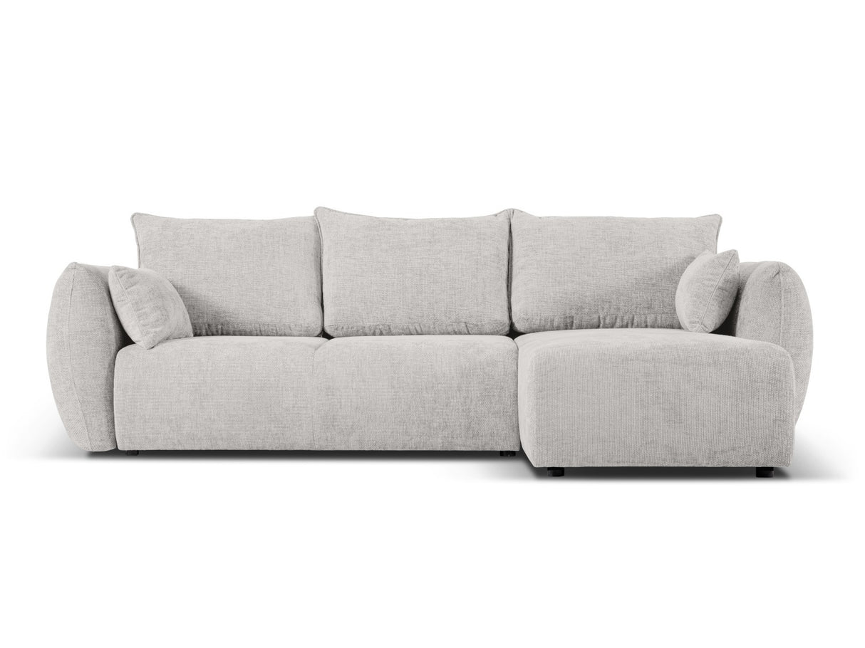 Minkštas kampas 593865