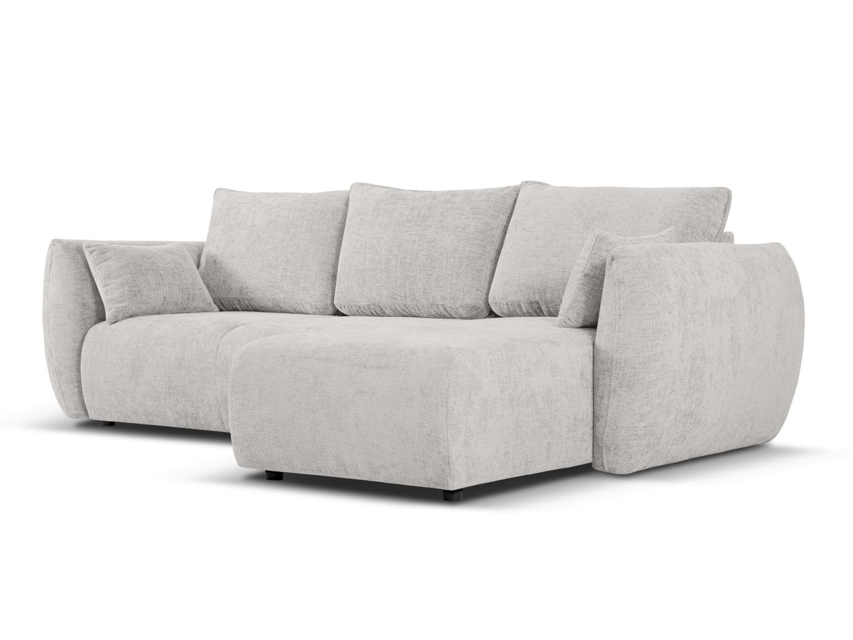 Minkštas kampas 593865