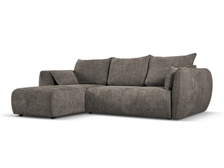 Minkštas kampas 593865