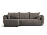 Minkštas kampas 593865
