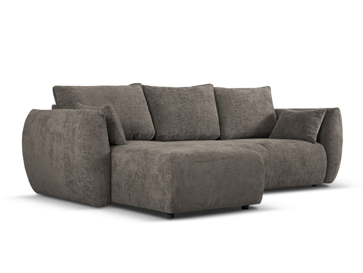 Minkštas kampas 593865