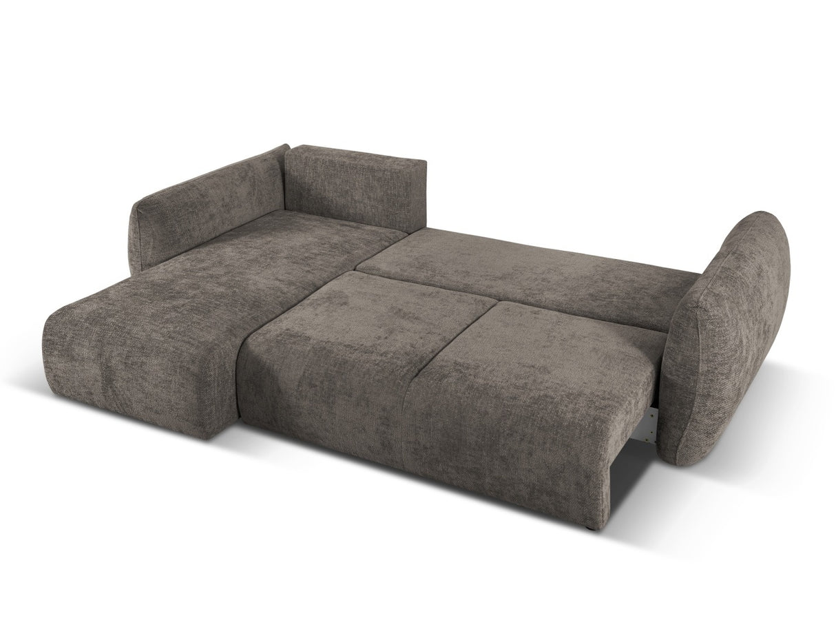 Minkštas kampas 593865