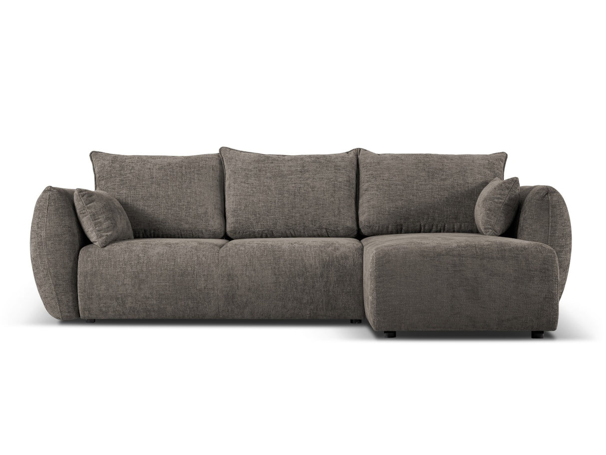 Minkštas kampas 593865