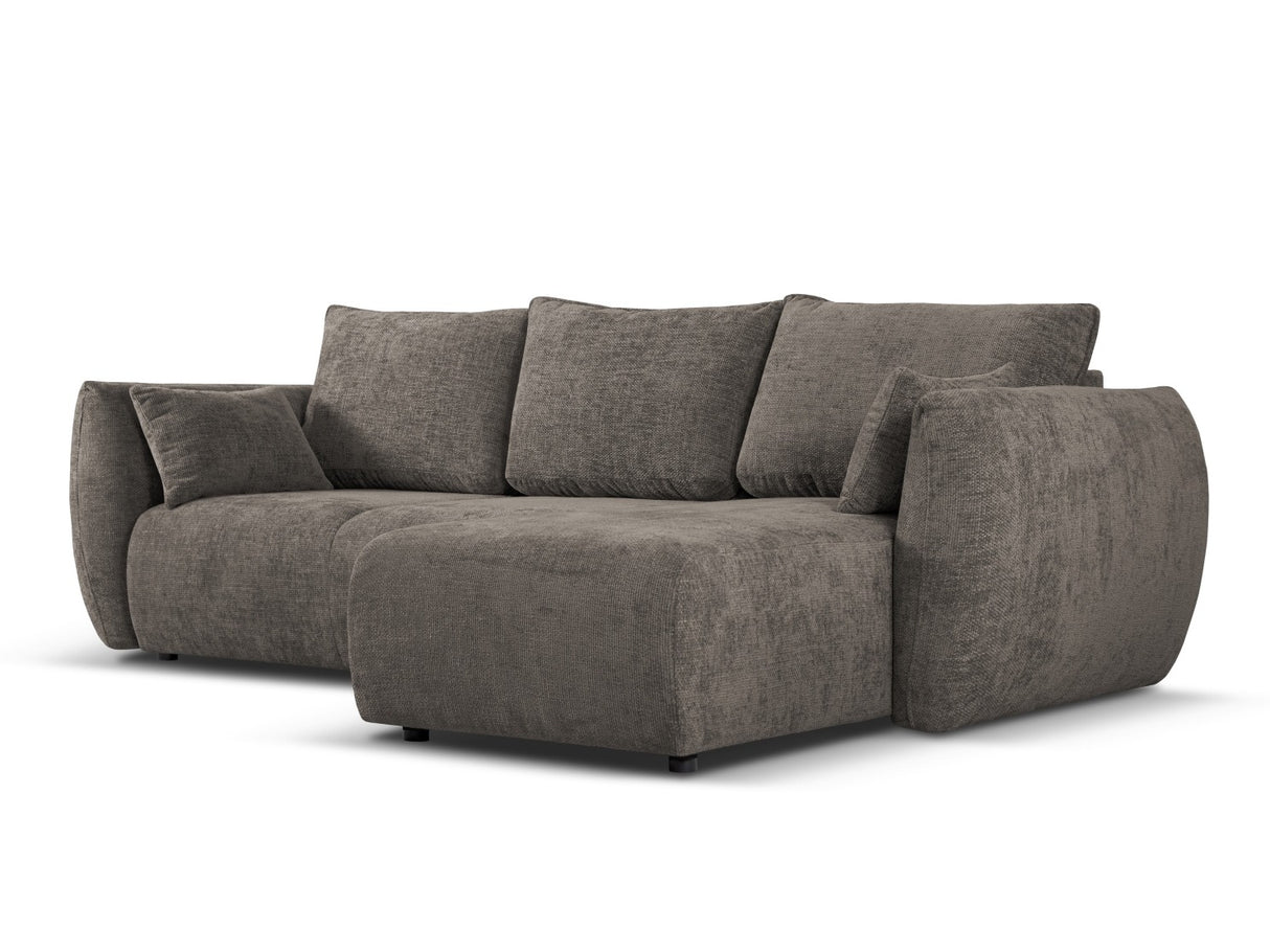 Minkštas kampas 593865