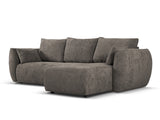 Minkštas kampas 593865