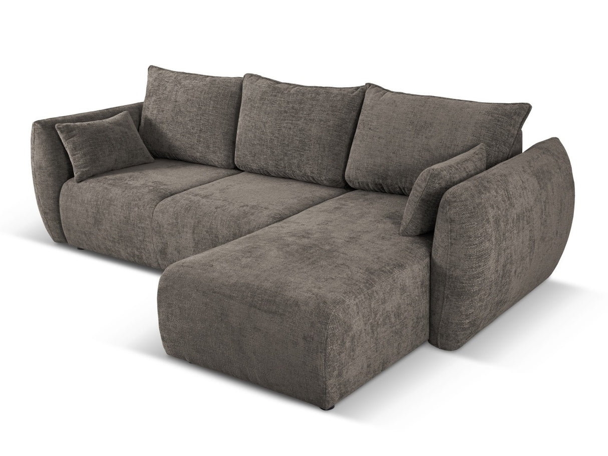Minkštas kampas 593865