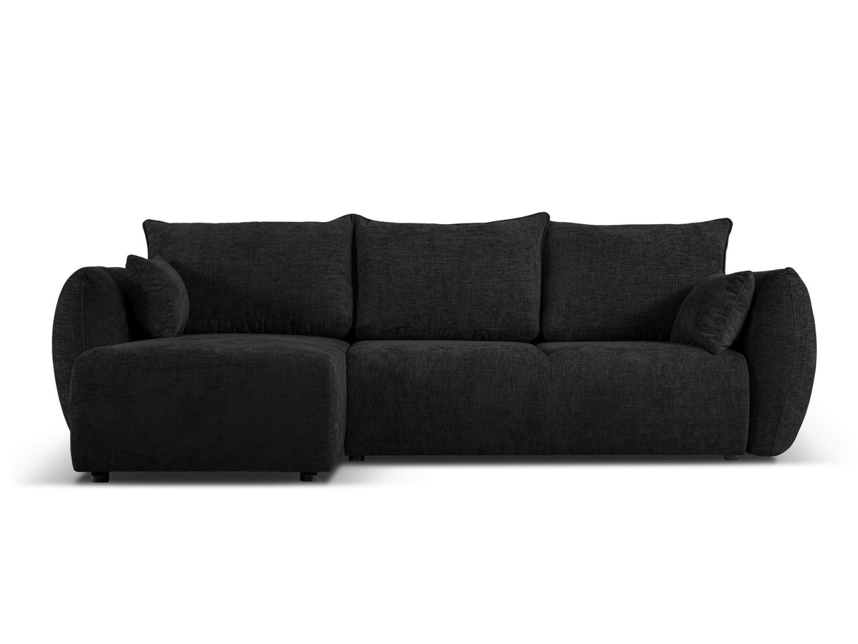 Minkštas kampas 593865
