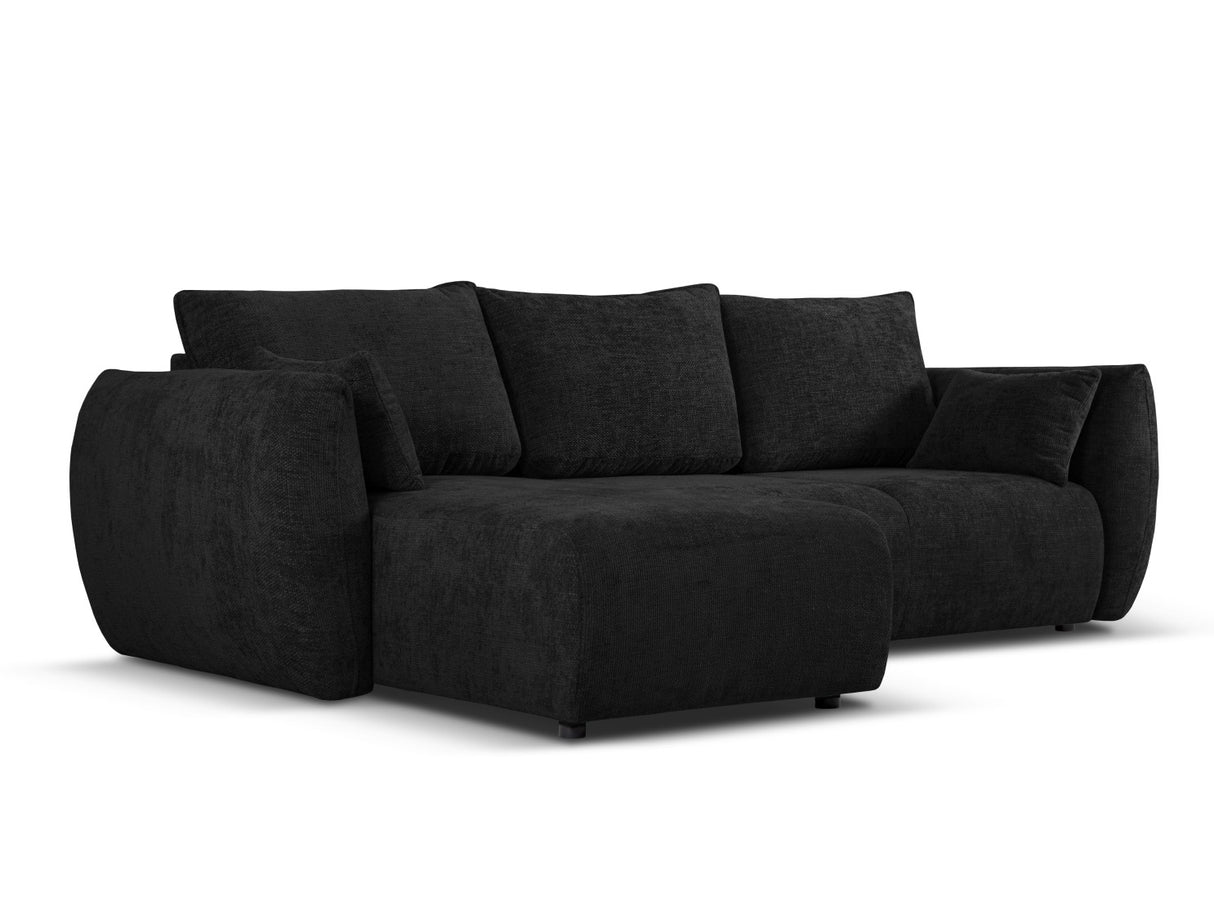 Minkštas kampas 593865
