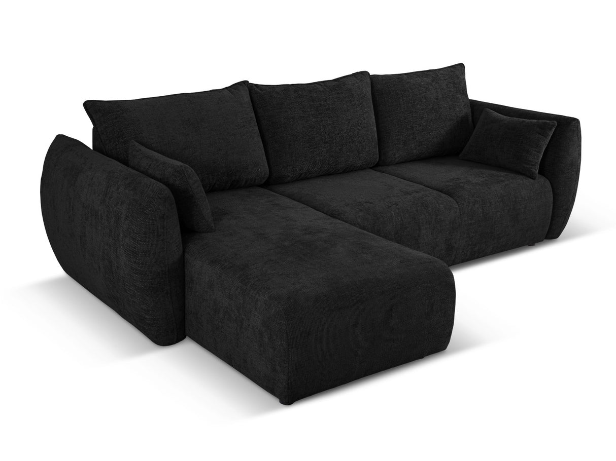 Minkštas kampas 593865