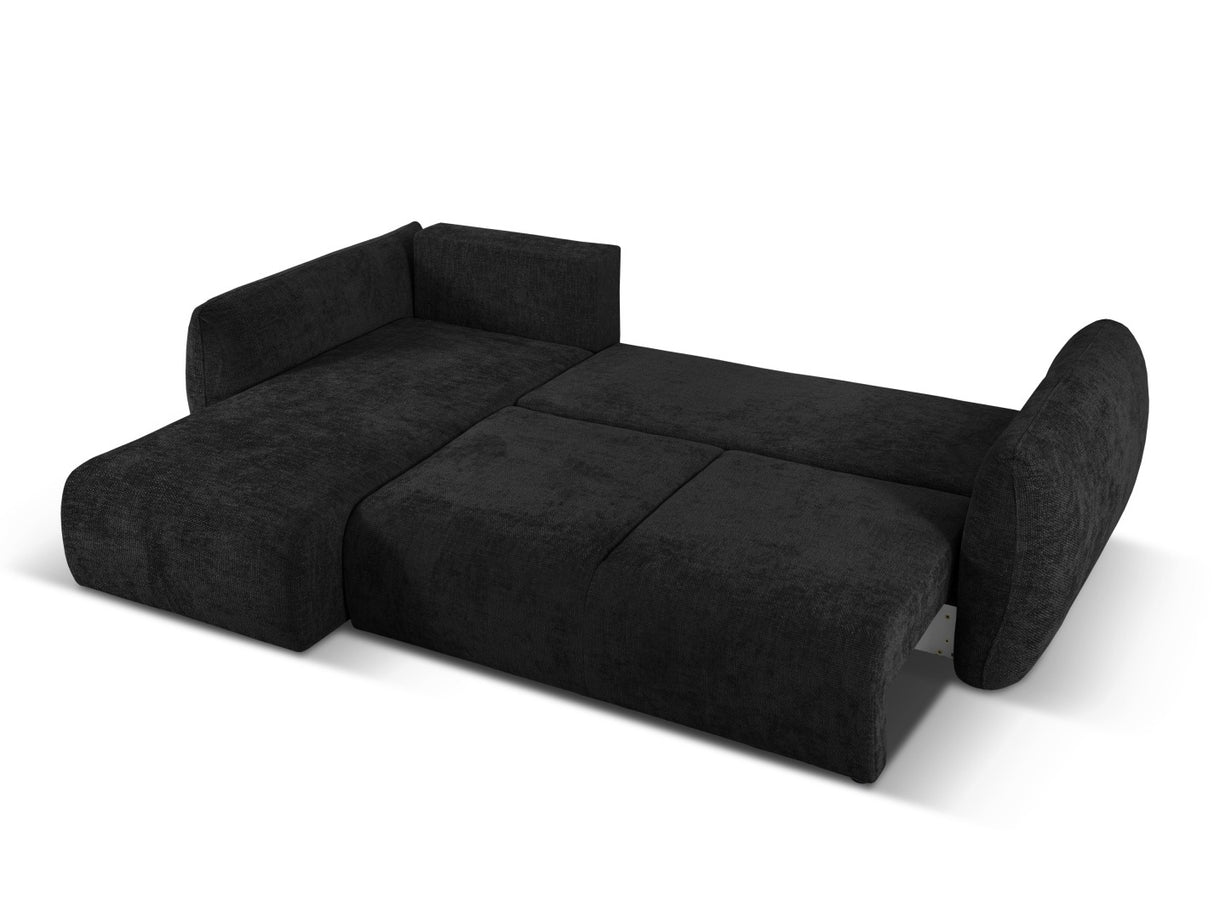 Minkštas kampas 593865