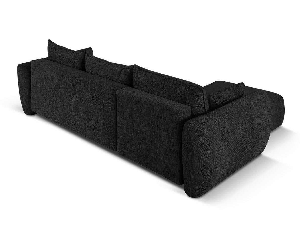 Minkštas kampas 593865